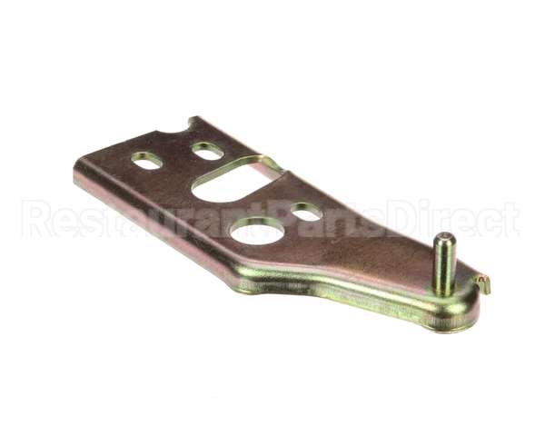 30200B8703 Turbo Air Hinge Bottom