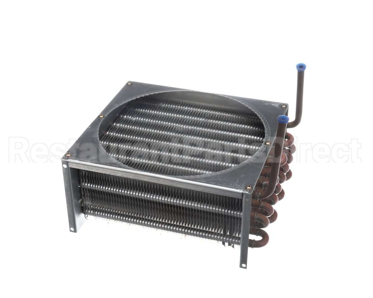 30200D2500 Turbo Air Condenser Coil