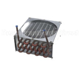 30200D2500 Turbo Air Condenser Coil