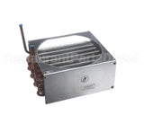 30200D2500 Turbo Air Condenser Coil