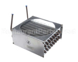 30200D2500 Turbo Air Condenser Coil