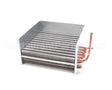 30200H1000 Turbo Air Condenser Coil Tgm22/Tgm23Sd