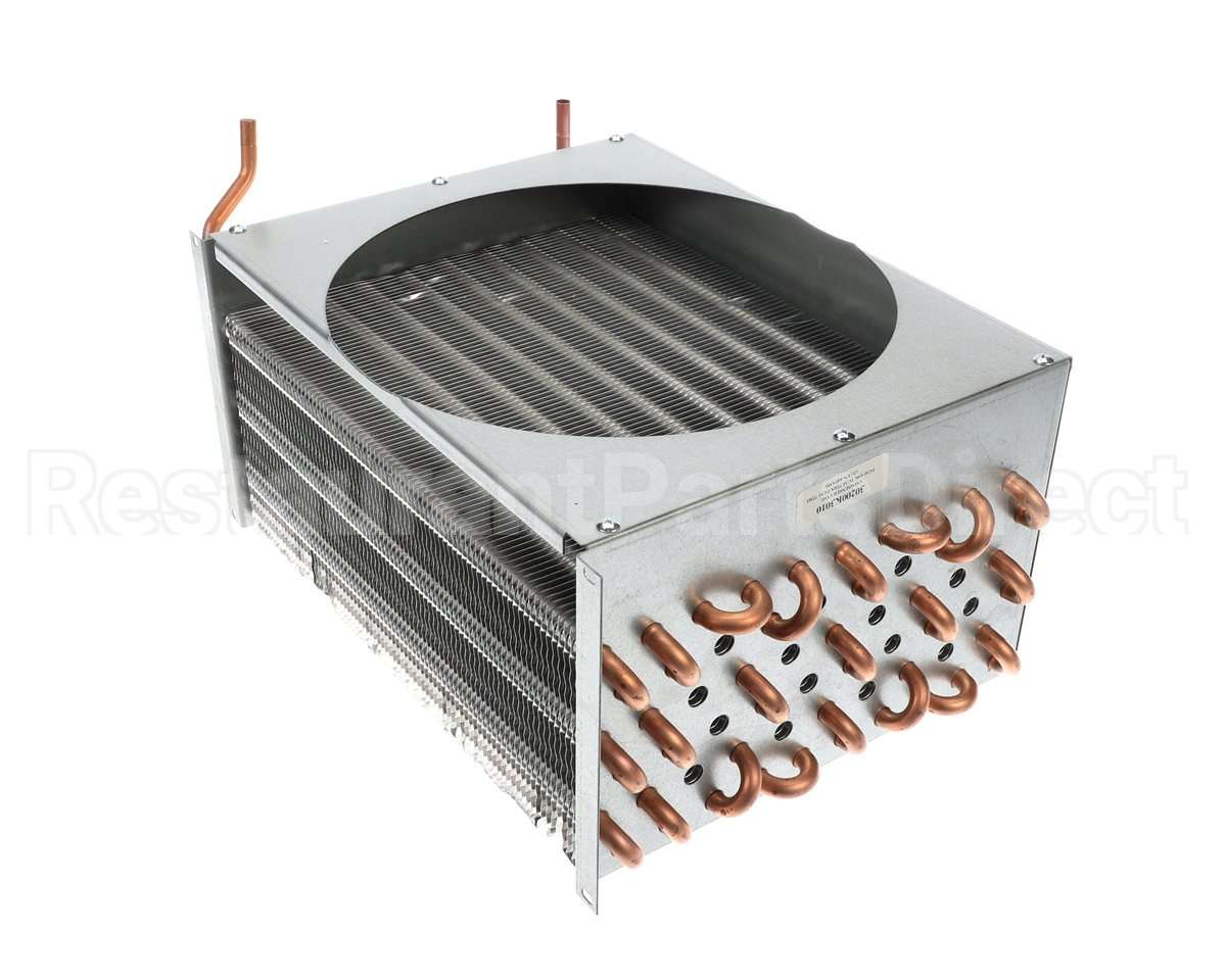 30200K3010 Turbo Air Condenser Coil