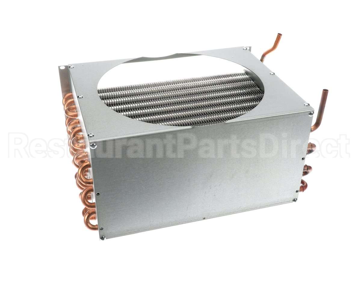 30200K3010 Turbo Air Condenser Coil