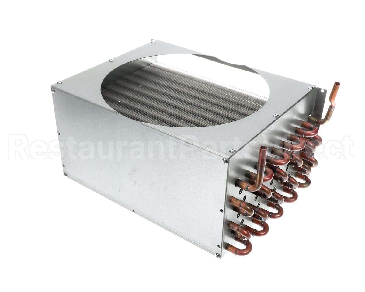 30200K3010 Turbo Air Condenser Coil