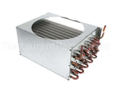 30200K3010 Turbo Air Condenser Coil