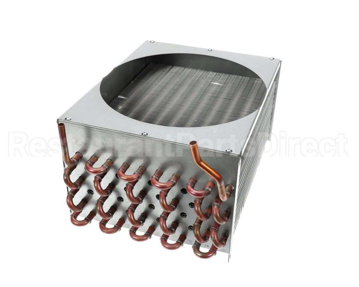 30200K3010 Turbo Air Condenser Coil
