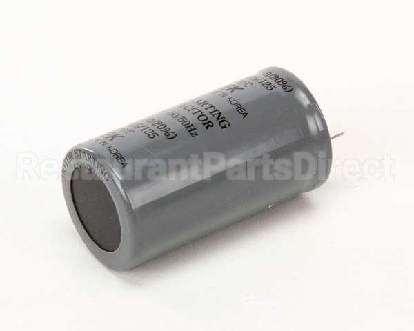 30200Q1210 Turbo Air Capacitor Start