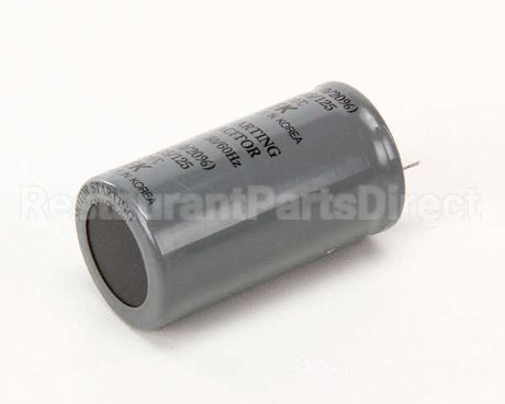 30200Q1210 Turbo Air Capacitor Start