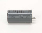30200Q1210 Turbo Air Capacitor Start