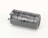 30200Q1210 Turbo Air Capacitor Start