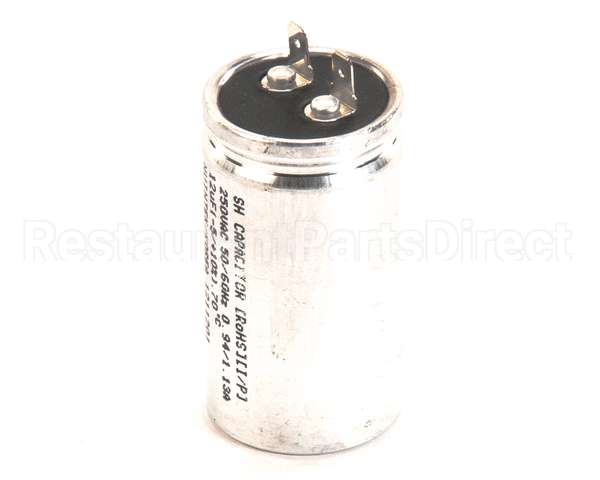 30200Q1220 Turbo Air Capacitor Run