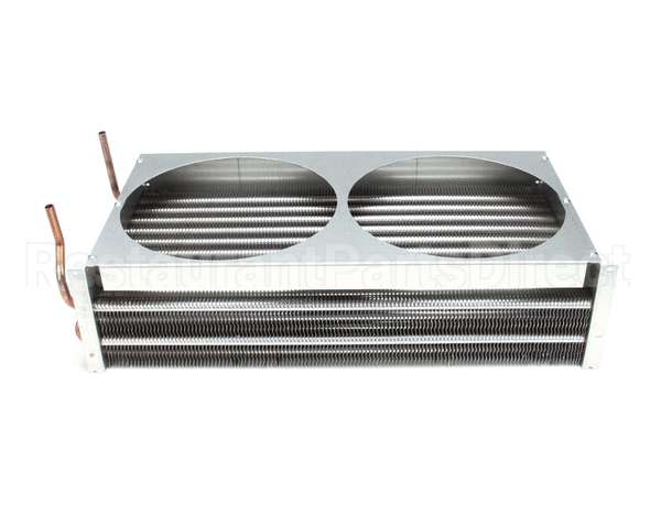 30200Q3500 Turbo Air Condenser Coil