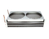 30200Q3500 Turbo Air Condenser Coil