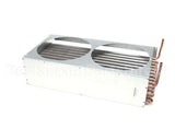 30200Q3500 Turbo Air Condenser Coil