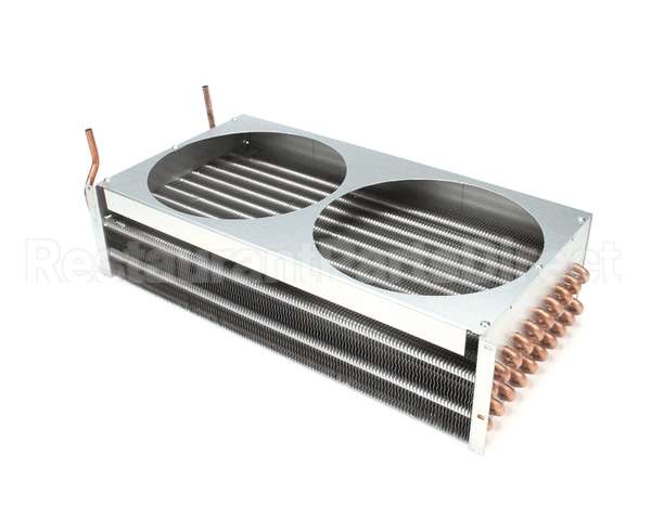 30200Q3500 Turbo Air Condenser Coil