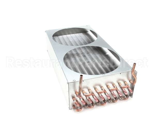 30200Q3500 Turbo Air Condenser Coil