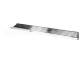 30200Q4103 Turbo Air Bottom Grill