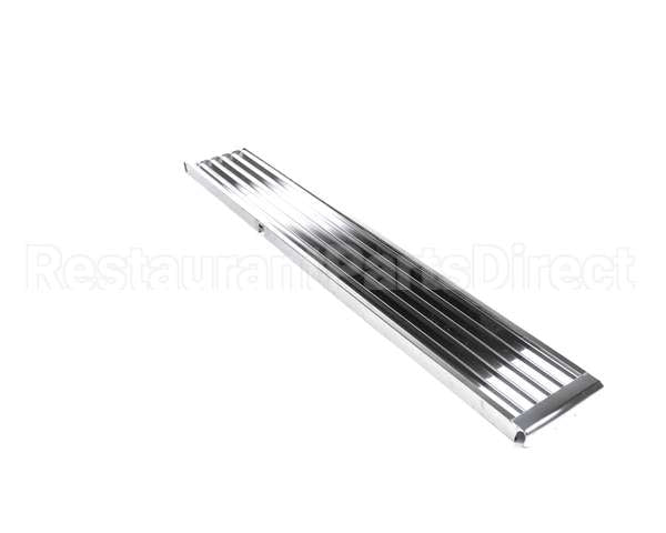 30200Q4103 Turbo Air Bottom Grill