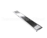 30200Q4103 Turbo Air Bottom Grill