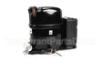 30200R0200 Turbo Air Compressor