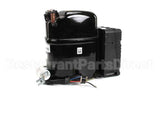 30200R0200 Turbo Air Compressor