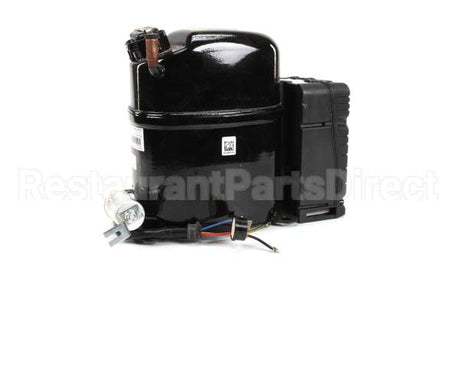 30200R0200 Turbo Air Compressor