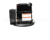 30200R0200 Turbo Air Compressor