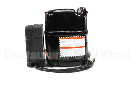 30200R0200 Turbo Air Compressor