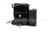 30200R0200 Turbo Air Compressor