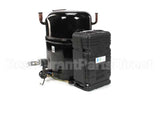 30200R0200 Turbo Air Compressor