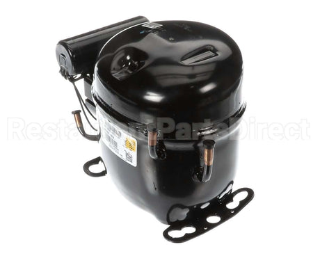 30200R1110 Turbo Air Compressor