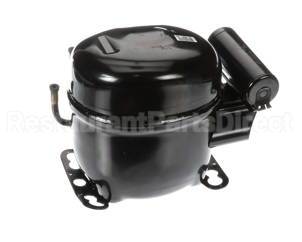 30200R1110 Turbo Air Compressor