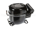 30200R1110 Turbo Air Compressor