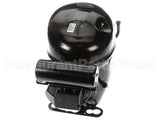 30200R1110 Turbo Air Compressor