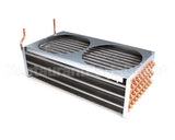 30200R3300 Turbo Air Condenser Coil