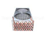 30200R3300 Turbo Air Condenser Coil