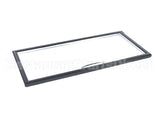 30200S350B Turbo Air Door Right/Middle