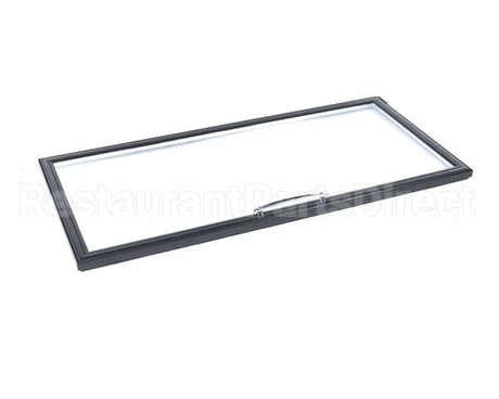 30200S350B Turbo Air Door Right/Middle