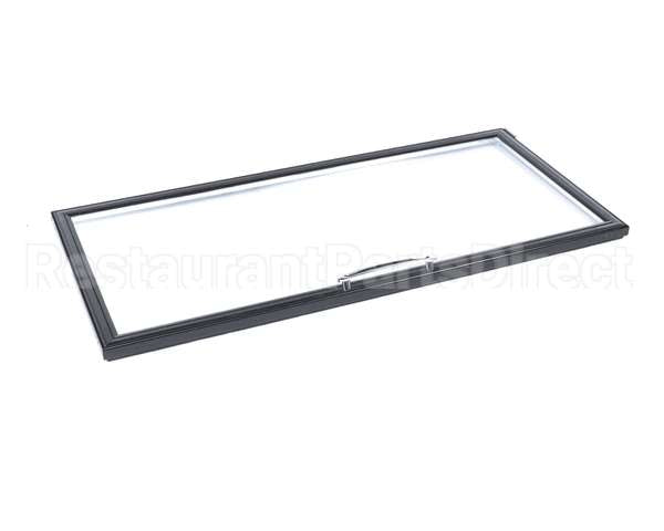 30200S350B Turbo Air Door Right/Middle