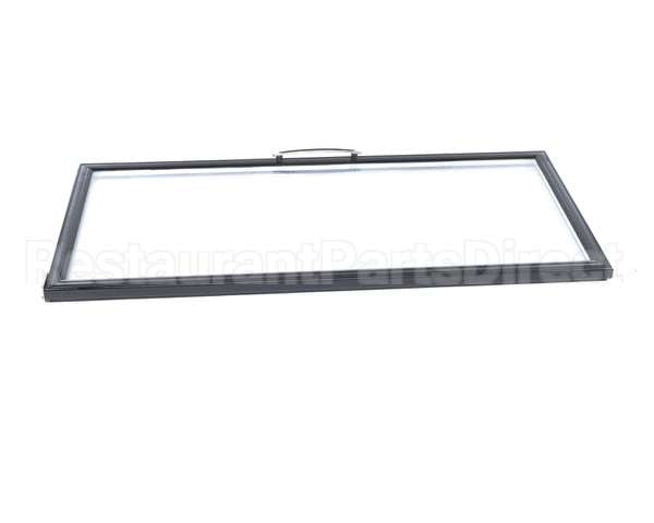 30200S350B Turbo Air Door Right/Middle