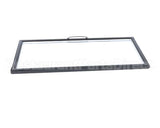 30200S350B Turbo Air Door Right/Middle