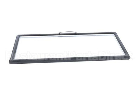 30200S350B Turbo Air Door Right/Middle