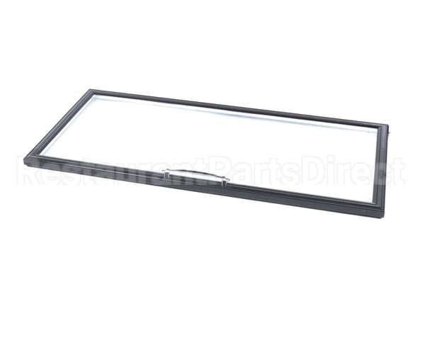 30200S350B Turbo Air Door Right/Middle