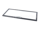 30200S350B Turbo Air Door Right/Middle