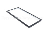 30200S350B Turbo Air Door Right/Middle