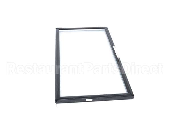 30200S350B Turbo Air Door Right/Middle