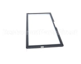 30200S350B Turbo Air Door Right/Middle