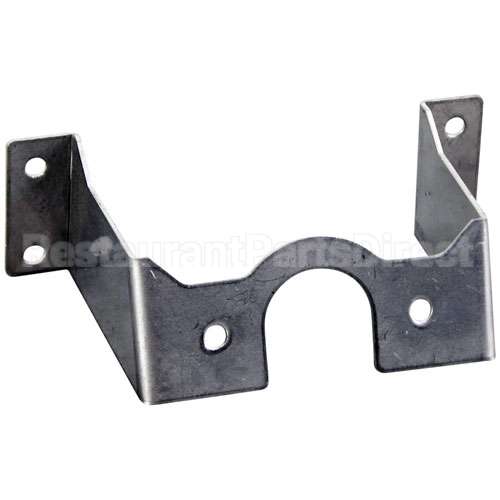 30200T0300 Compatible Turbo Air Fan Motor Bracket