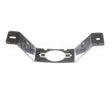 30200T0300 Turbo Air Fan Motor Bracket